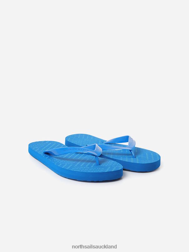 FLIP FLOPS Combo 64 Footwear Men X20HV444 North Sails