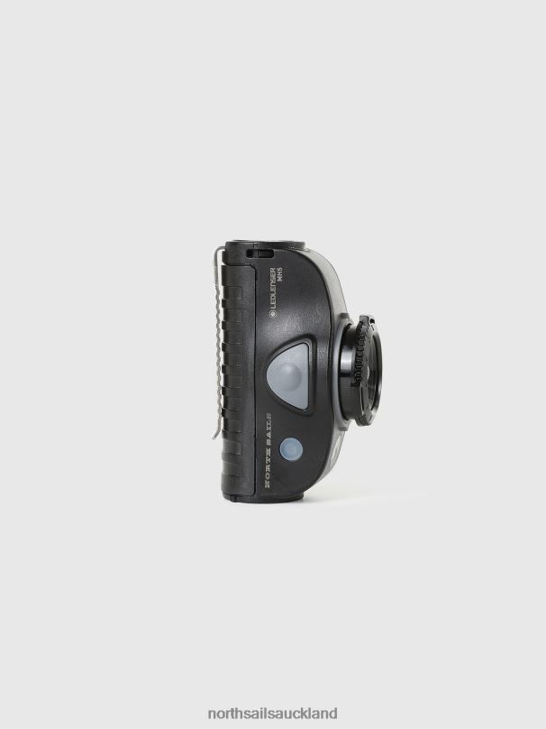 MH5 HEADLAMP One color Gifts & Gear Unisex X20HV515 North Sails