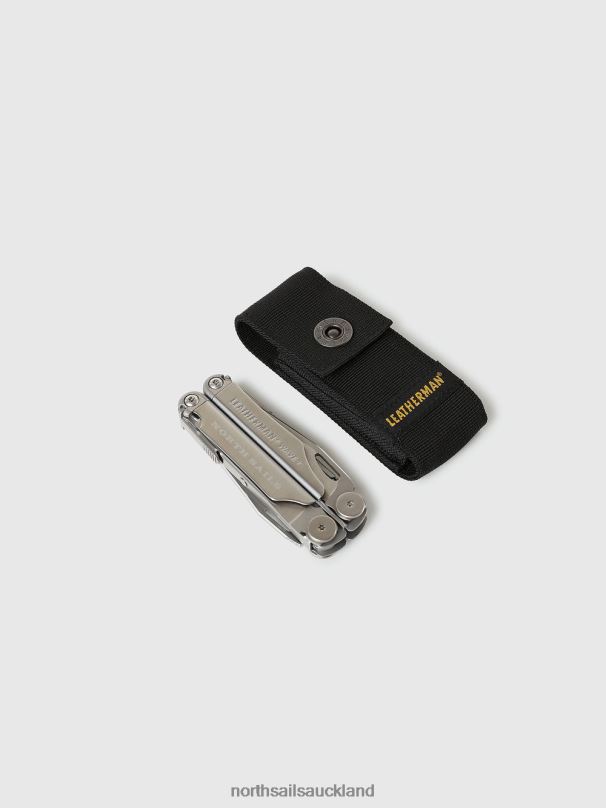 WAVE PLUS MULTI-TOOL One color Gifts & Gear Unisex X20HV514 North Sails