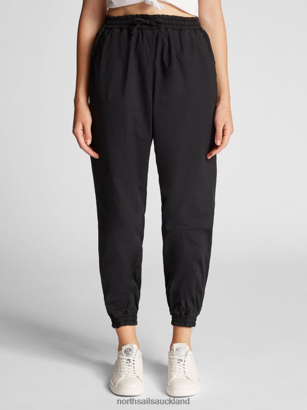 JOGGING BOTTOMS Phantom Clothing Women X20HV1542 North Sails