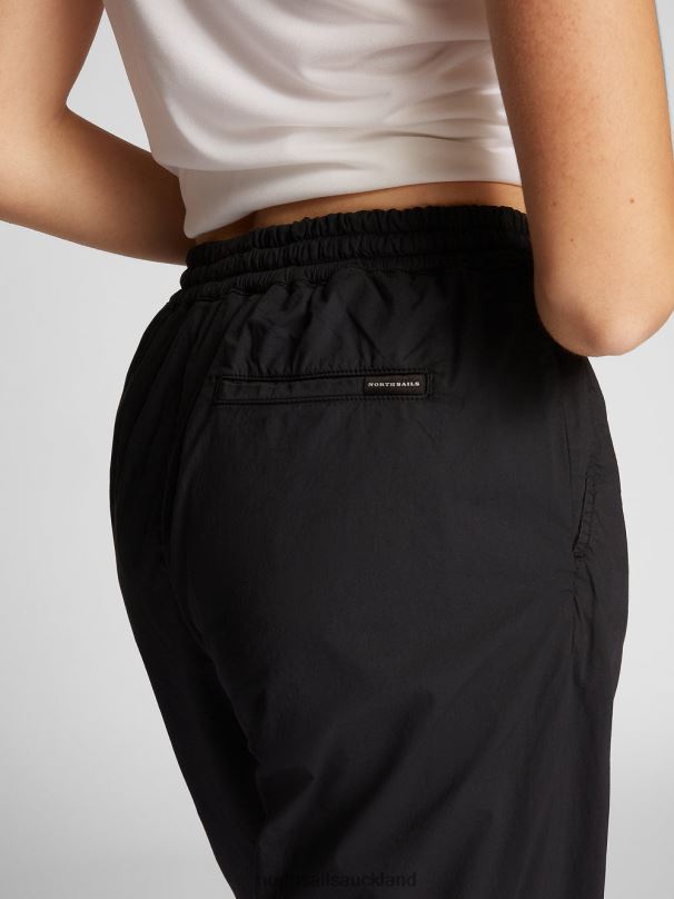 JOGGING BOTTOMS Phantom Clothing Women X20HV1542 North Sails
