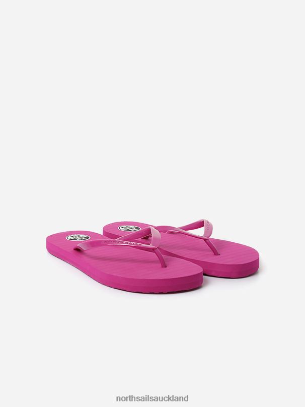 FLIP FLOPS Orchid Footwear Women X20HV657 North Sails